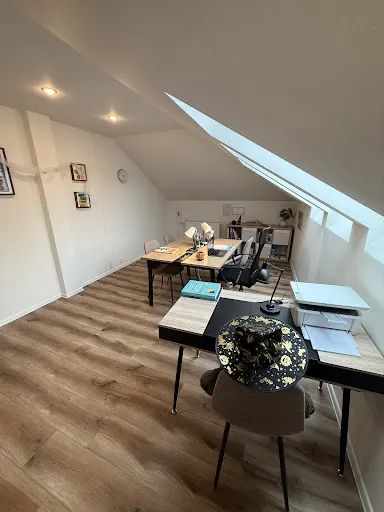 Studio Języka Angielskiego British Sheep